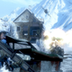 Illustration for article titled Battlefield: Bad Company 2 Review: Judging A Book By Its Cover Works
